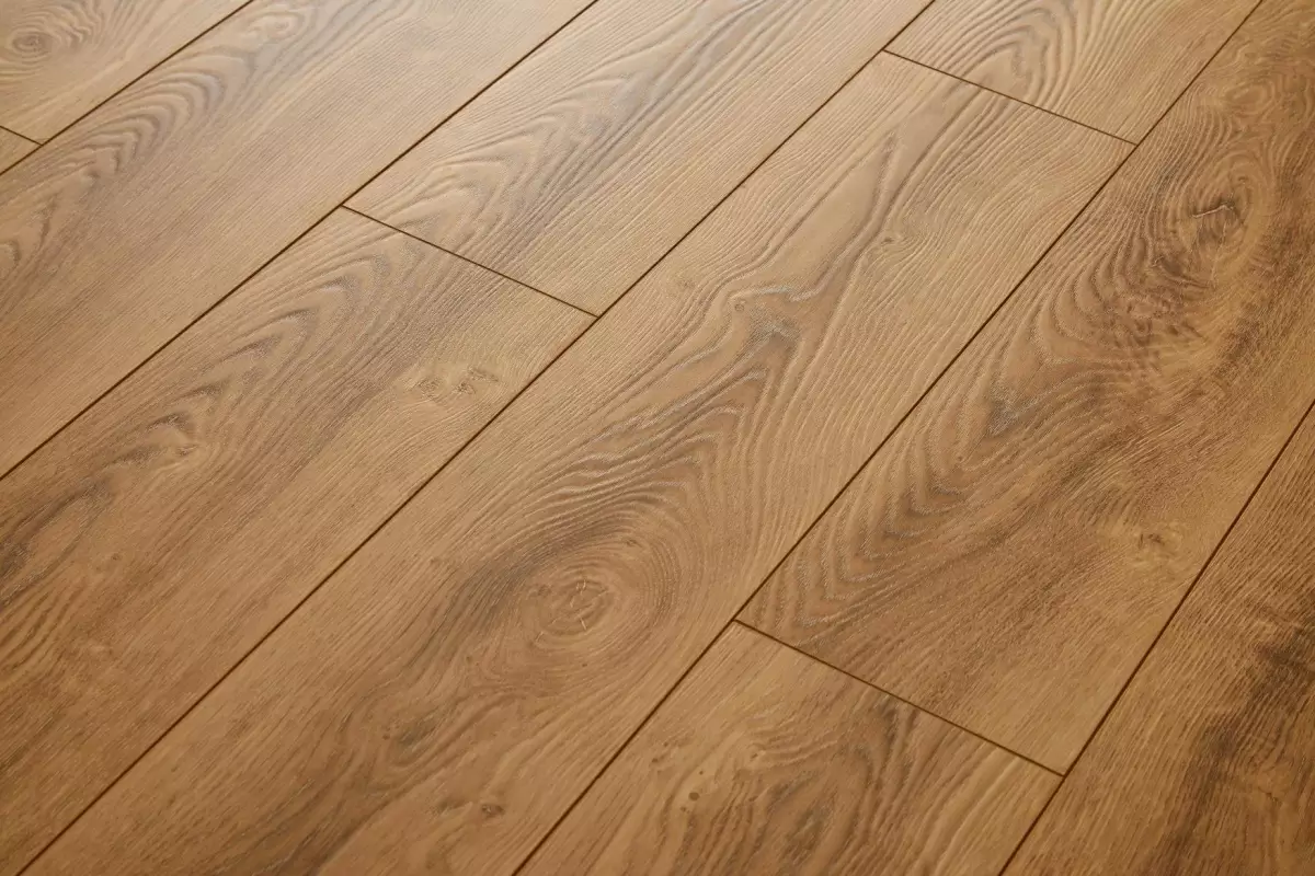Revêtements sols Allauch : Parquet, carrelage & PVC