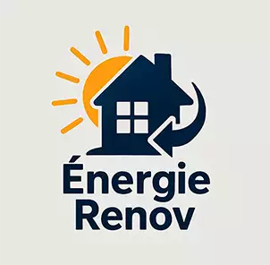ENERGIE RENOV